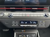 Hyundai Kona 26 1,6 T-GDI DCT HP N LINE - náhled 29