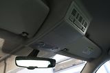 Volkswagen Caravelle (2016) T6 2.0 TDI 110kW Comfort DSG - náhled 22