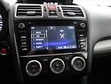 Subaru Levorg (2015) 1.6 GT-S, 4X4, Automat - náhled 10