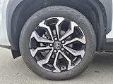 Toyota Yaris Cross 1,5 HEV FWD Style - náhled 18