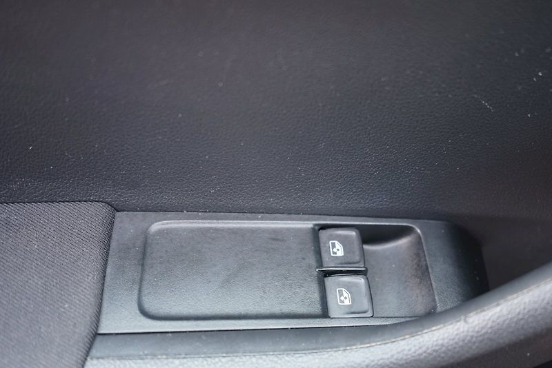 Škoda Fabia (2021) TSI 70 kW Ambition - fotka 21 z 24