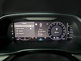 Škoda Octavia (2024) COMBI 1.5TSI 85kW DSG SELECTIO - náhled 16