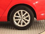 Volkswagen Passat (2016) Comfortline 1.6 TDI - náhled 14