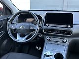 Hyundai Kona 0,0 204PS  electric CZ Edition - náhled 23