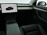 Tesla Model 3 (2022) Long Range 4WD 79kWh, SoH 91% - náhled 8