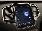 Volvo XC90 B5 AWD BRIGHT PLUS AUT CZ 7m - náhled 58