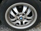 BMW Řada 3 2,0 d 320d kombi - náhled 14