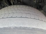 Volvo FH 500, BDF, 6x2 - náhled 16