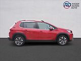 Peugeot 2008 1,2 T  AUTOMAT,ALLURE,WEBASTO - náhled 3