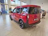 Ford Tourneo Courier (2025) 1,0 EcoBoost 92 kW/125 koní, 7 - náhled 6