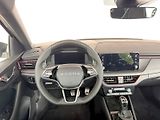 Škoda Scala (2025) Monte Carlo 1.0 TSI / 85 kW DS - náhled 8