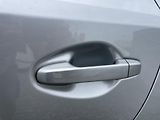 Toyota Auris 1.8i 16v HYBRID AUT SERVIS TOP - náhled 29