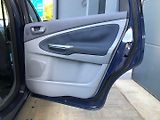 Ford Galaxy (2009) TREND 2.0 TDCi - náhled 12