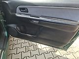 Suzuki Grand Vitara (2008) 1.6i 78kW 4x4 -T.ZAŘ-4 MÍSTNÉ - náhled 19
