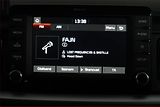 Kia Stonic (2018) 1.25 CVVT, Serv.kniha - náhled 14