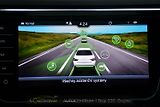 Škoda Superb 2,0TSi 206KW L&K K360 WEBASTO - náhled 45