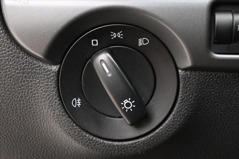 Škoda Yeti 1,2 TSI 77 kW KLIMA TAŽNÉ - fotka 24 z 29