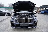 BMW X7 M50i xDrive/AT9/22/ČR/530 PS - náhled 9