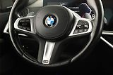 BMW X5 (2023) xDrive40i, HUD, Výhřev, H/K - náhled 8