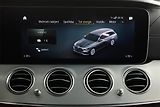 Mercedes-Benz Třídy E (2021) AMG Paket E 300 e 4MATIC - náhled 15