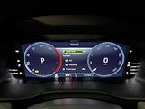 Škoda Kodiaq 2,0 TDi  DSG 4x4 Tour Virtual - náhled 27