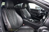 Mercedes-Benz CLS 350d 4MATIC AMG REZERVACE - náhled 14