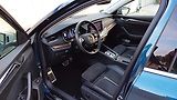 Škoda Octavia SCOUT TSI 4x4-WEBA-PANO-HUD-TZ - náhled 10
