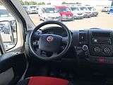 Fiat Ducato (2013) 2.0 MultiJet, Bus, 9Míst - náhled 7