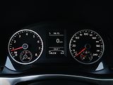 Volkswagen Tiguan 1.4TSI MANUÁL SENZORY TAŽNÉ  - náhled 39