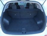 Hyundai Tucson (2017) 1.7 CRDi, Serv.kniha, Navi - náhled 14