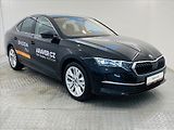 Škoda Octavia 2,0 TDI 110kW DSG Exclusive Se - náhled 25