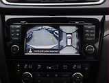 Nissan X-Trail (2015) Tekna 1.6 dCi, 4X4, 7 míst - náhled 19