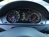 Volkswagen Passat (2011) 1.4 TSI, Serv.kniha - náhled 11