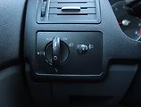 Ford C-MAX (2007) 1.8, po STK, plně pojízdný - náhled 15