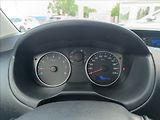Hyundai i20 1,2 CVVT Family Space - náhled 11