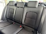Volkswagen Passat Variant 2,0TDI DSG 140kW*Masáž*Kam*Taž - náhled 16