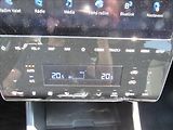 Hyundai Tucson 1,6 CRDi Style AWD AUT - náhled 19