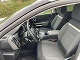 Citroën C5 Aircross (2019) Full led Feel - náhled 9