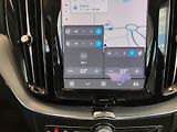 Volvo XC60 B4 AWD PLUS DARK AT8, ČR - náhled 36