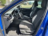 Škoda Kamiq 1,0 TSI First edition - náhled 7