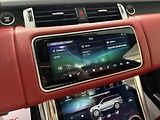 Land Rover Range Rover Sport 3,0   HSE 221KW MERIDIAN TOP - náhled 14