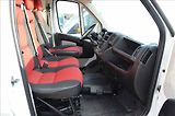Fiat Ducato (2013) 2,3 D MULTIJET - náhled 20