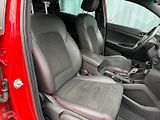 Hyundai Tucson 2,0 CRDi 4WD /N-line/1.maj./ČR - náhled 25