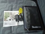 Škoda Roomster 1.2HTP 51kW Klima Tažné PDC - náhled 23