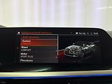BMW Z4 M40i CABRIO, LED, KEYLESS, ASS - náhled 21
