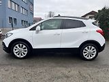 Opel Mokka 1.4T COSMO 4x4 TEMPOMAT KLIMA - náhled 3