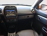 Dacia Spring (2021) ectric 45 (27 kWh), SoH 91%, A - náhled 8
