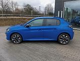 Peugeot 208 (2026) ALLURE Hybrid 110 e-DCS6 - náhled 3