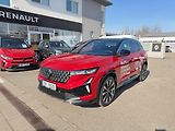 Renault Austral (2026) techno mild hybrid 150 auto - náhled 1