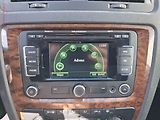 Škoda Octavia (2012) 1.6 TDi, 2.maj,ČR, Elegance - náhled 15